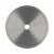 70184625096 - DISCO DIAMANTADO CERAMICO PRO H10 230X25.4 CX1 _ANG 2_264431.jpg