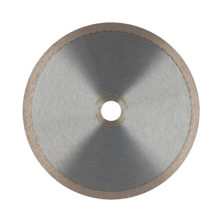 70184625096 - DISCO DIAMANTADO CERAMICO PRO H10 230X25.4 CX1 _ANG 2_264431.jpg