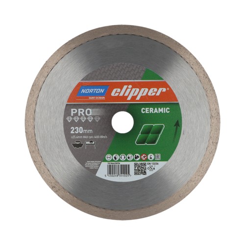 70184625096 - DISCO DIAMANTADO CERAMICO PRO H10 230X25.4 CX1 _ANG 1_264430.jpg