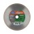 70184625096 - DISCO DIAMANTADO CERAMICO PRO H10 230X25.4 CX1 _ANG 1_264430.jpg