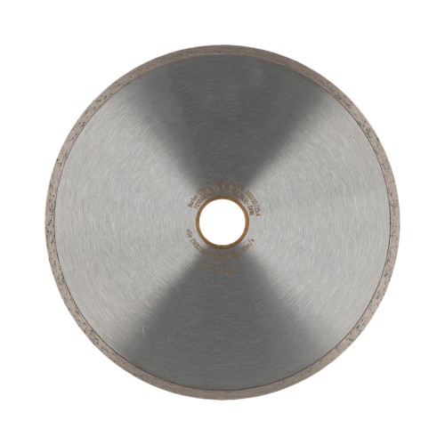 70184626829 - DISCO DIAM CERAMICO CLASSIC 200X25.4 CX1 _ANG 2_264435.jpg