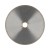 70184626829 - DISCO DIAM CERAMICO CLASSIC 200X25.4 CX1 _ANG 2_264435.jpg