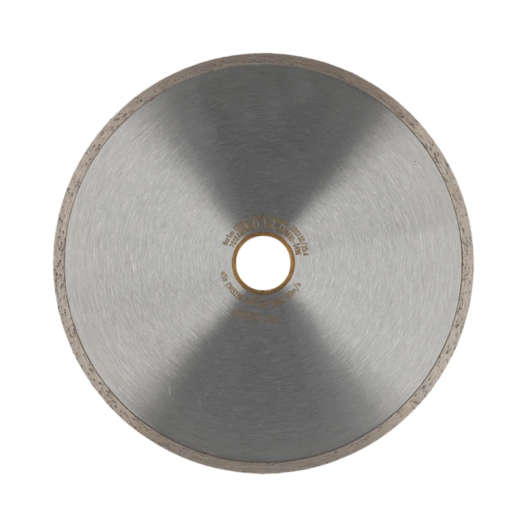 70184626829 - DISCO DIAM CERAMICO CLASSIC 200X25.4 CX1 _ANG 2_264435.jpg