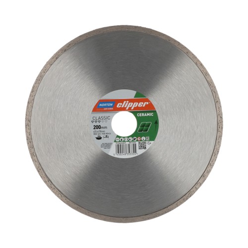 70184626829 - DISCO DIAM CERAMICO CLASSIC 200X25.4 CX1 _ANG 1_264434.jpg