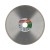 70184626829 - DISCO DIAM CERAMICO CLASSIC 200X25.4 CX1 _ANG 1_264434.jpg