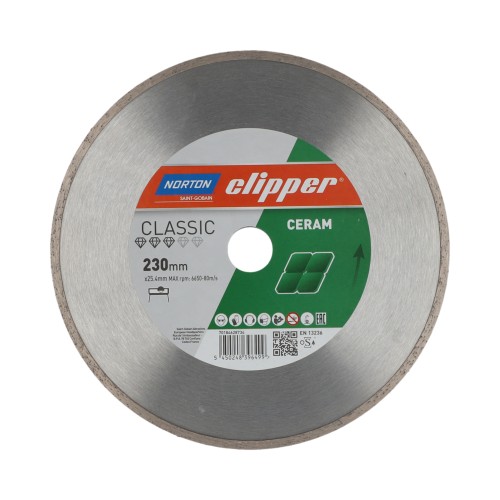 70184628734 - DISCO DIAMANTADO CERAMICO CLASSIC CLIPPER 230X _ANG 1_264442.jpg