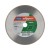 70184628734 - DISCO DIAMANTADO CERAMICO CLASSIC CLIPPER 230X _ANG 1_264442.jpg