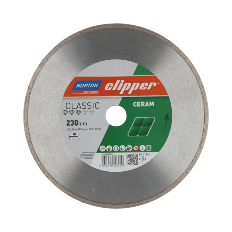 70184628734 - DISCO DIAMANTADO CERAMICO CLASSIC CLIPPER 230X _ANG 1_264442.jpg