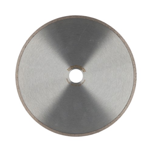 70184628734 - DISCO DIAMANTADO CERAMICO CLASSIC CLIPPER 230X _ANG 2_264443.jpg