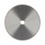 70184628734 - DISCO DIAMANTADO CERAMICO CLASSIC CLIPPER 230X _ANG 2_264443.jpg
