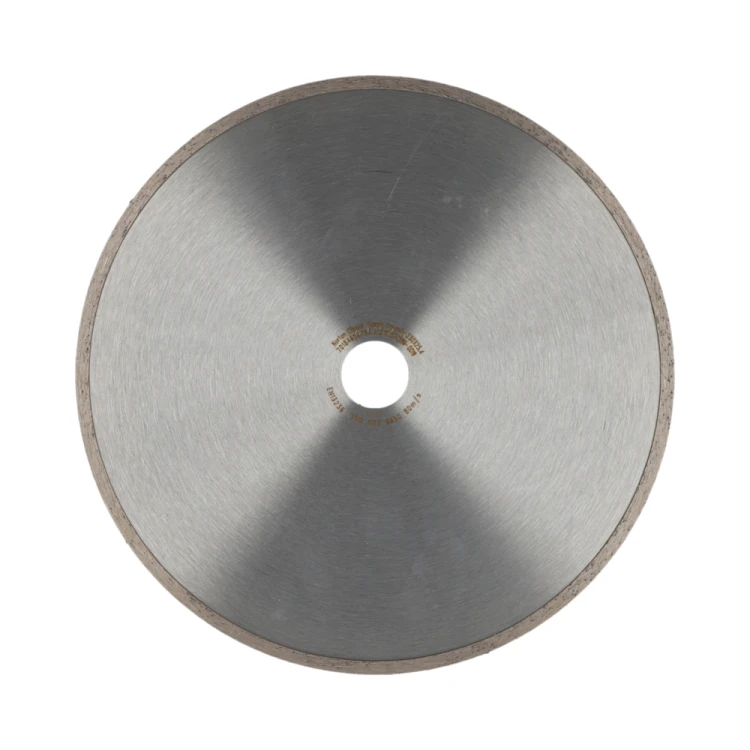 70184628734 - DISCO DIAMANTADO CERAMICO CLASSIC CLIPPER 230X _ANG 2_264443.jpg