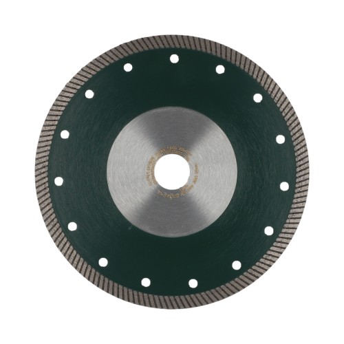 70184625427 - DISCO DIAMANTADO CERAMICO TURBO EXTREME 200X25 _ANG 2_264433.jpg