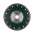 70184625427 - DISCO DIAMANTADO CERAMICO TURBO EXTREME 200X25 _ANG 2_264433.jpg