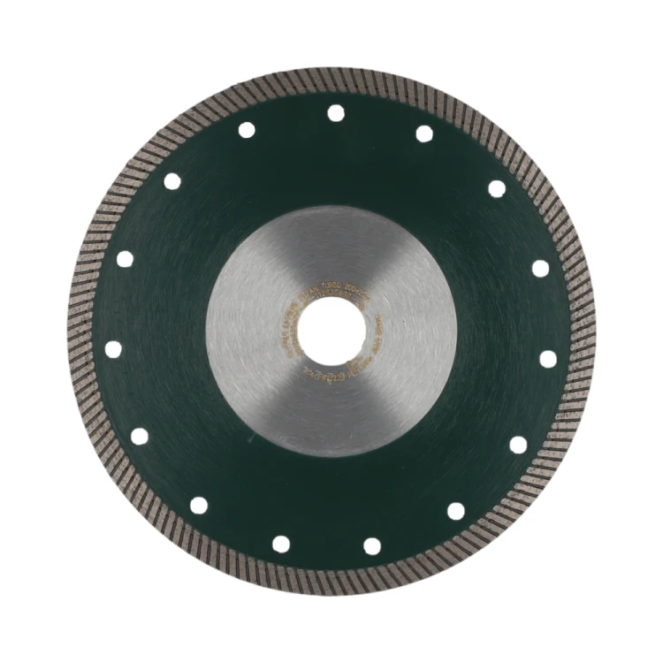 70184625427 - DISCO DIAMANTADO CERAMICO TURBO EXTREME 200X25 _ANG 2_264433.jpg