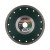 70184625427 - DISCO DIAMANTADO CERAMICO PRO H10 230X25.4 CX1 _ANG 1_264432.jpg