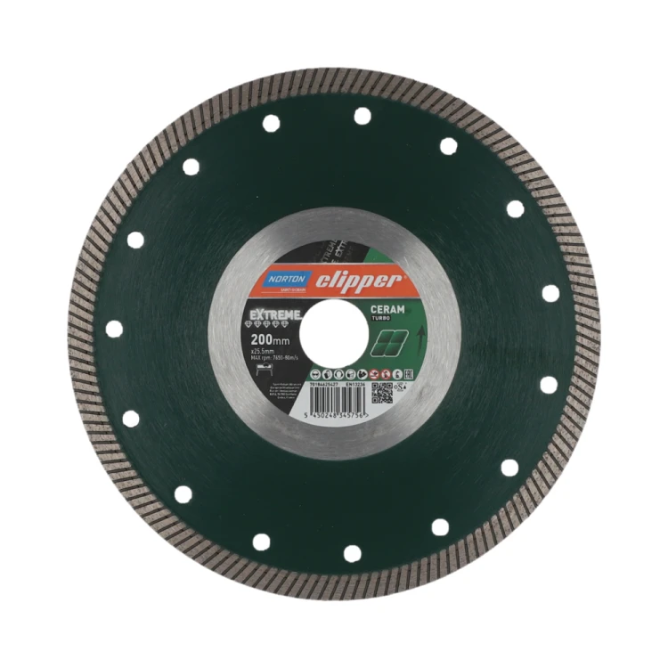 70184625427 - DISCO DIAMANTADO CERAMICO PRO H10 230X25.4 CX1 _ANG 1_264432.jpg