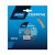 Norton Essential Diamond Blade UNIVERSAL 125mm in pack_95767.jpg