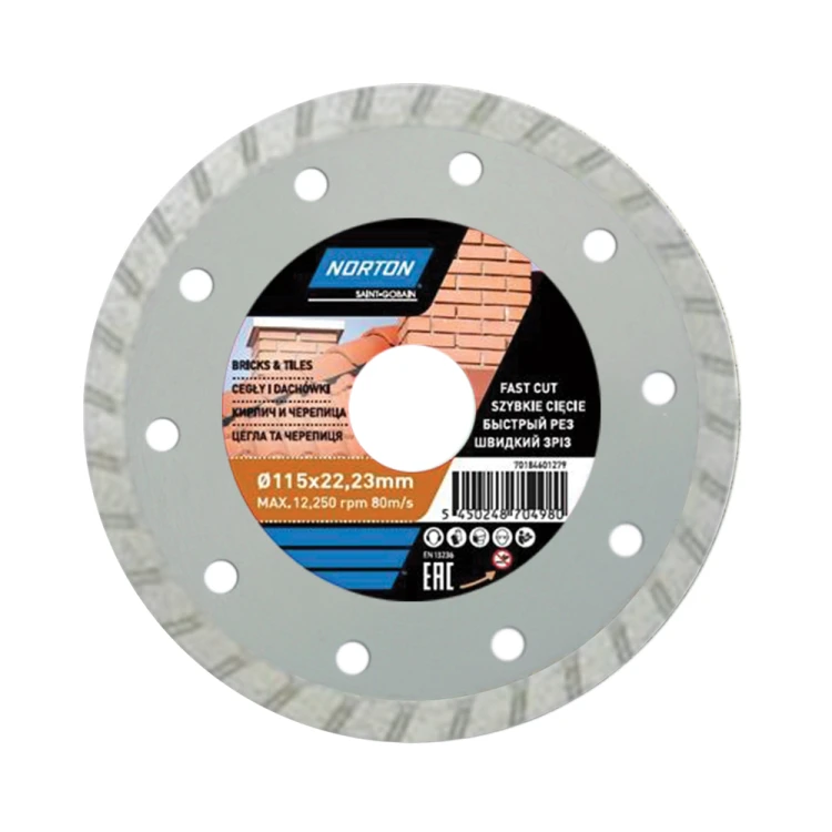 DIY CEE BRICKS _ TILES Blades_113044.jpg