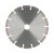 70184601272 A 12_1_320202.jpg