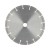 70184640918 A 12_1_326562.jpg