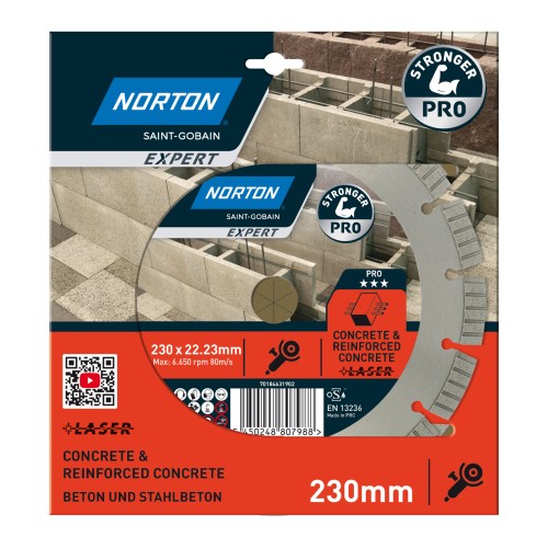 70184631902_NE_DB_Concrete_LASER_PRO_230_Sleeve_2024_325871.jpg