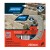 70184631902_NE_DB_Concrete_LASER_PRO_230_Sleeve_2024_325871.jpg