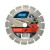 70184631902_NE_DB_Concrete_LASER_PRO_230_Blotter_2024_325870.jpg