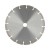 70184602181 A 12_1_320770.jpg