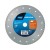 Norton Essential Diamond Blade BRICKS 230mm_95762.jpg