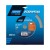 Norton Essential Diamond Blade BRICKS 230mm in pack_95763.jpg