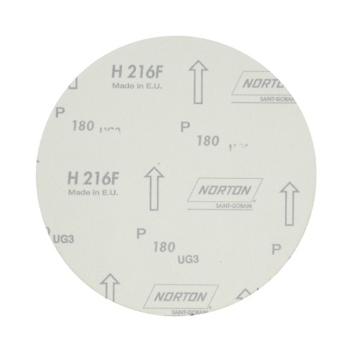 H216_Norton_Pełny P180.jpg