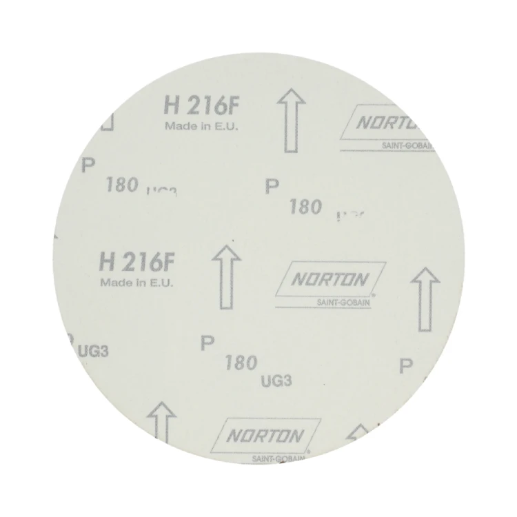 H216_Norton_Pełny P180.jpg