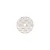 gold2.webp