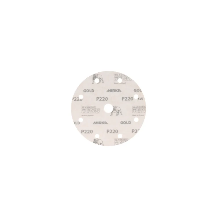 gold2.webp