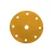 gold1.webp