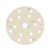 66261108809 A 12_1_302364.jpg