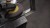 mr_wsm617_aq2.jpg