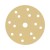 78072710216 A 01_332255.jpg