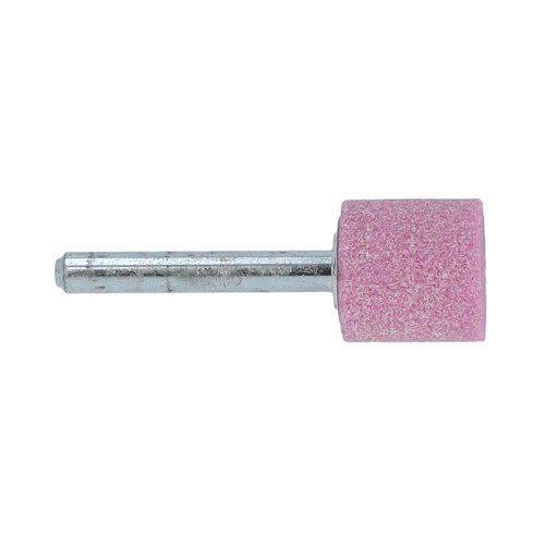 69210449388 A 01_310602 (1).jpg
