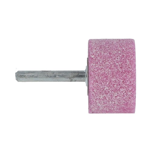 69210449419 A 01_310645.jpg