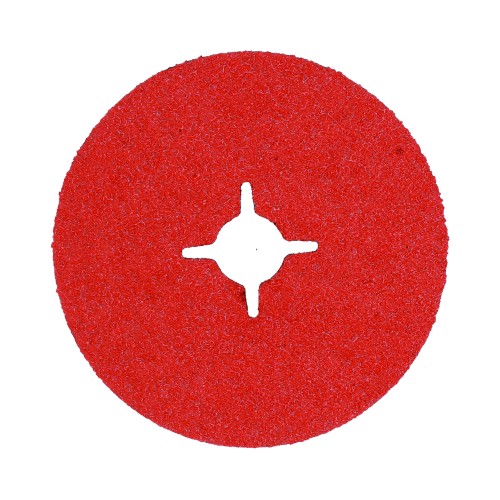 78072718988 - SLOTTED 125x22mm P36 BLAZEX FIBRE DISC - F970X_371488_Norton.jpg