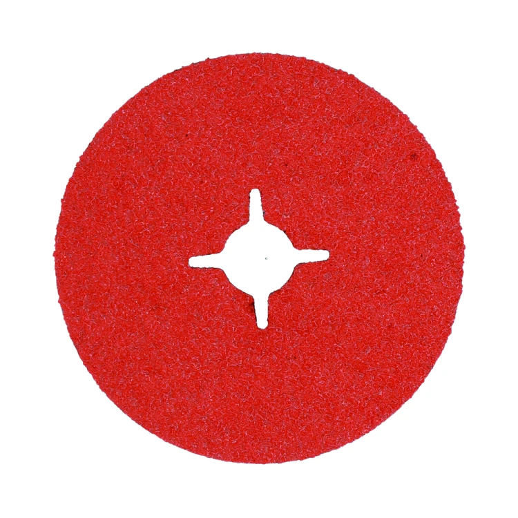 78072718988 - SLOTTED 125x22mm P36 BLAZEX FIBRE DISC - F970X_371488_Norton.jpg