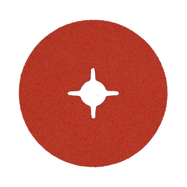 78072718990 A 01_332342.jpg