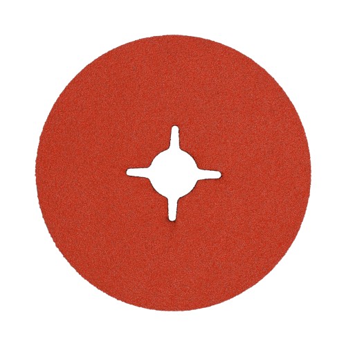 78072718991 A 01.png_185923.jpg