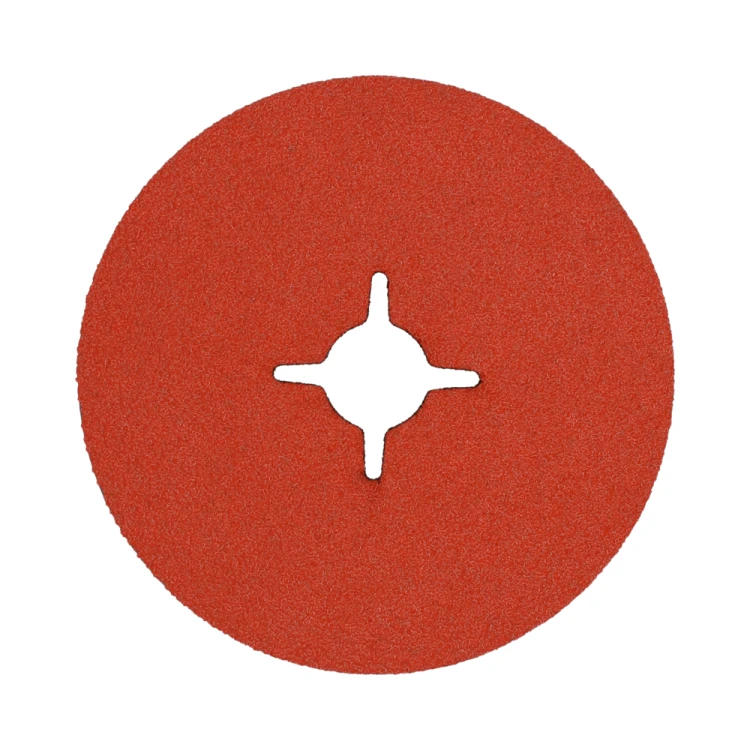 78072718991 A 01.png_185923.jpg