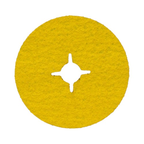 66254434181 A 01_296770 (1).jpg
