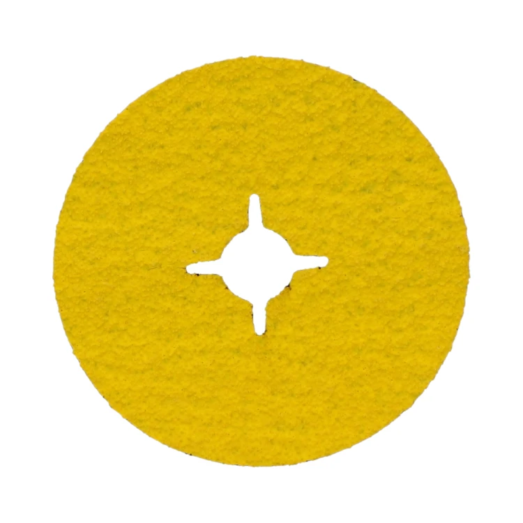 66254434181 A 01_296770 (1).jpg