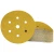 2362805060-004.webp