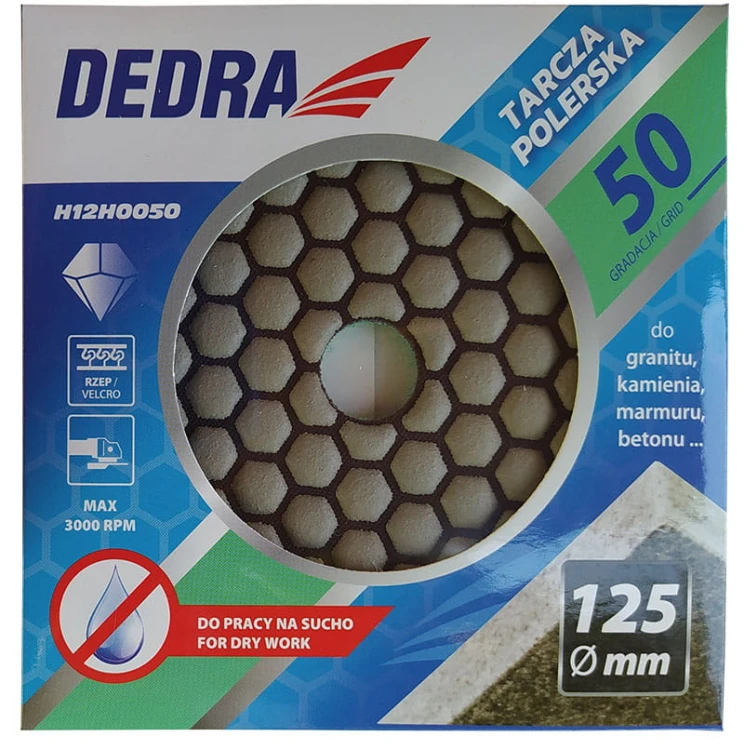 dedra 50.jpg