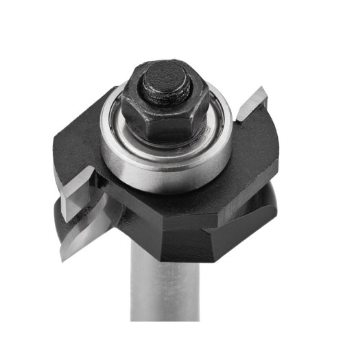 frez-do-ramek-drzwi-meblowych-41x254x12mm-poprzeczny-ft915-4112-0002 (4).jpg